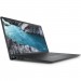 LAPTOP DELL INSPIRION 3511 15.6" Intel Core i3-1115G4 3GHz pana la 4.10 GHz, 4GB, HDD 1TB, LED, Carbon Black